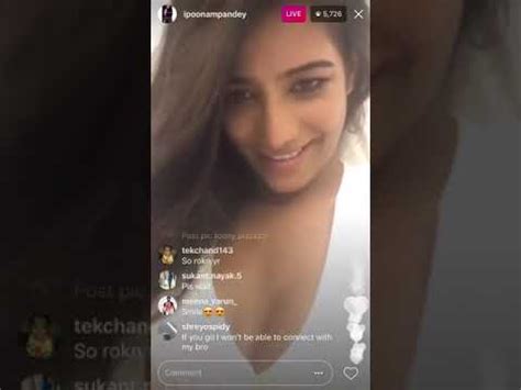 poonam pandey nude sex|Poonam Pandey Porn Star Videos